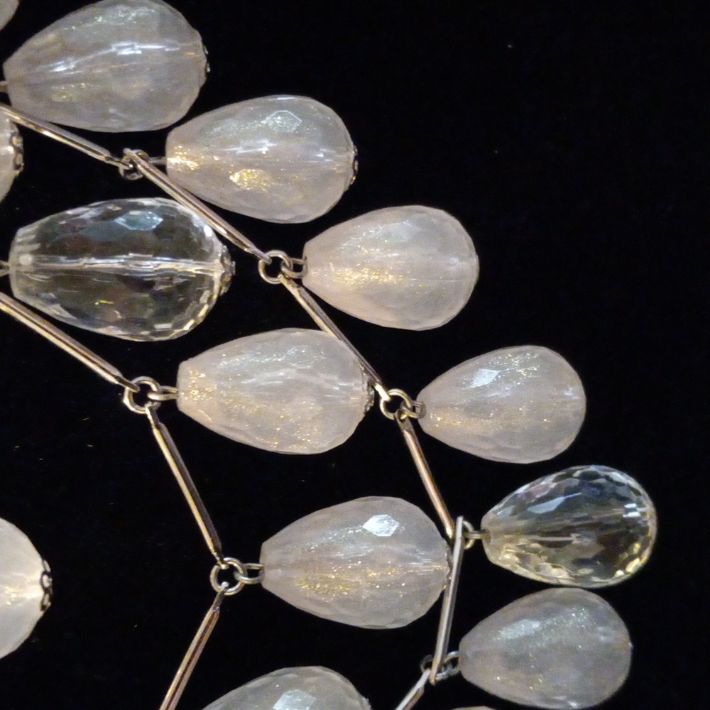 Premeir Design necklace - Picture 2 of 6
